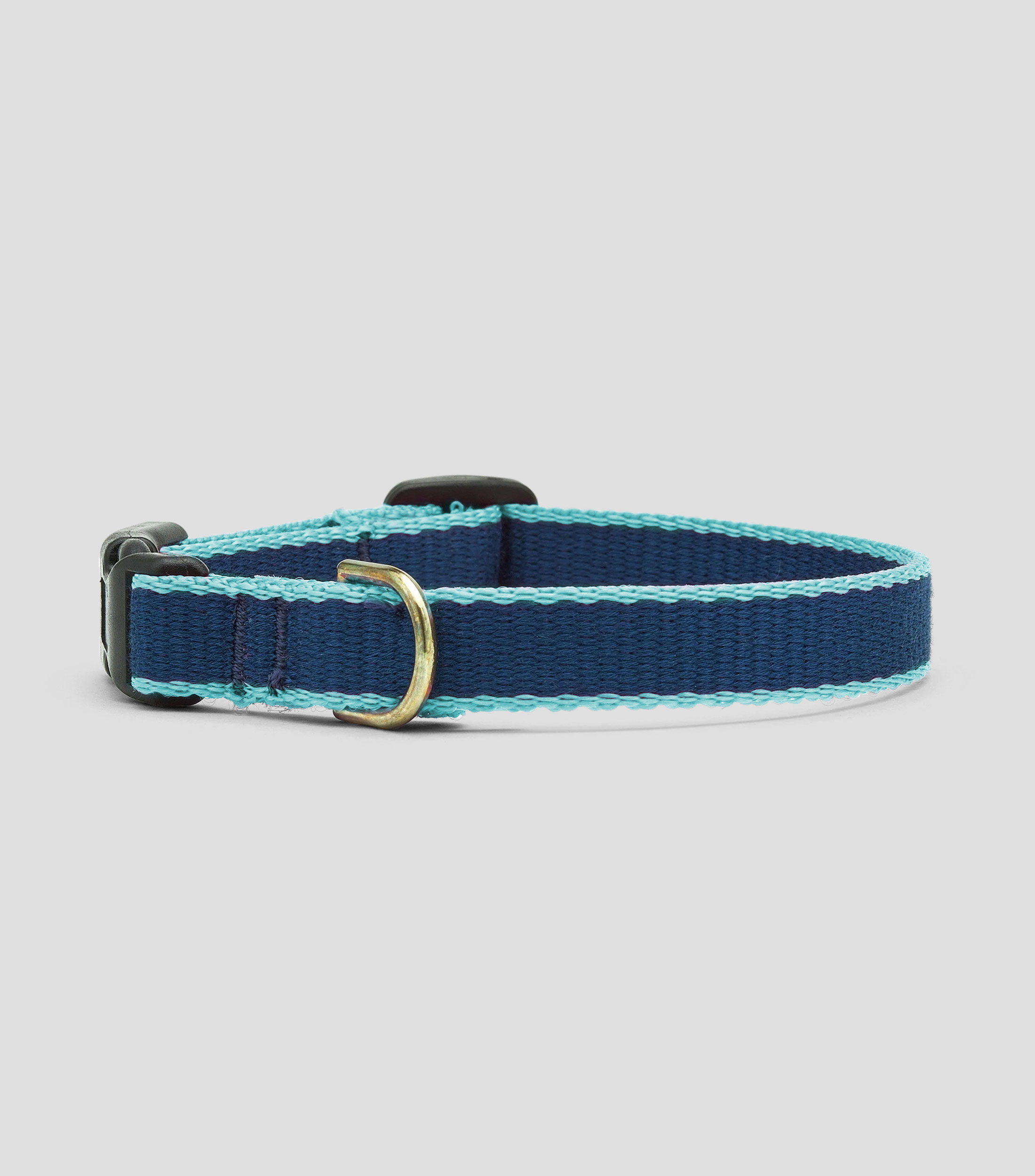 Collar para perro Color Market